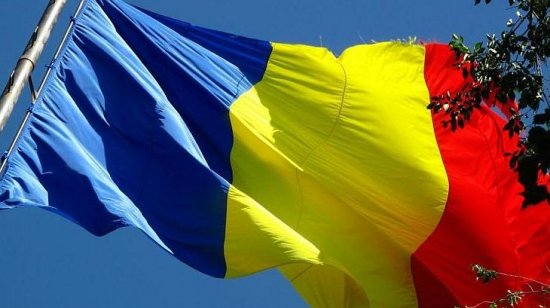 10 Mai - Ziua NAŢIONALĂ a României, reintroducerea pedepsei cu MOARTEA. Ce vor românii să schimbe la Constituţie 442