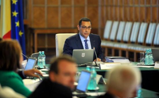 la-prima-sedinta-de-guvern-dupa-vacanta-15-ministri-lipsesc-221521.jpg