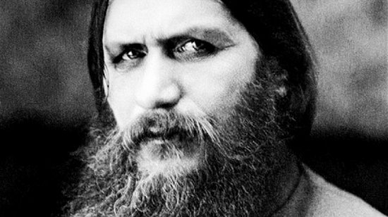 Profeţia făcută de Rasputin care a generat panică. Urmează să se întâmple peste TREI zile, în întreaga lume 442