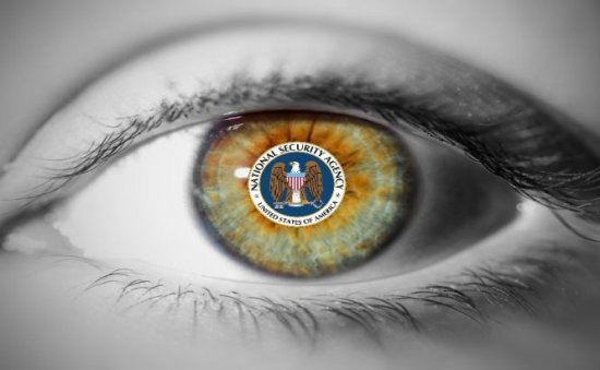 METADATELE, noile dezvăluiri ale lui Snowden tulbură din nou apele în SUA 479