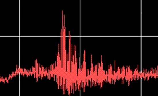 Cutremur PUTERNIC în Japonia. A fost emisă alertă de TSUNAMI 407