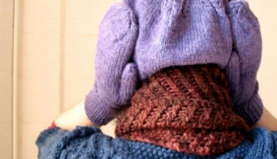 cursuri-suspendate-in-trei-scoli-din-tar