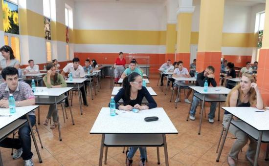 ce-schimbari-importante-aduce-noul-an-in