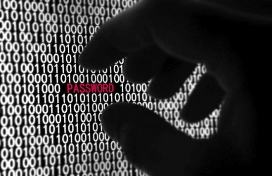 Atac cibernetic de amploare: 18 milioane de mailuri din Germania, piratate 418