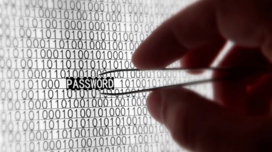 ÎNCHISOARE PE VIAŢĂ pentru hackerii care vor lansa atacuri informatice în Marea Britanie 482