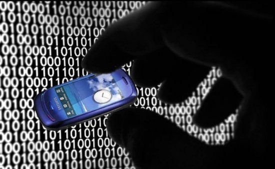 Ultima armă guvernamentală de spionaj: Un &quot;virus legal&quot; poate prelua CONTROLUL TOTAL asupra telefonului tău mobil 479