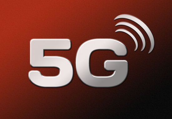 Conexiunile wireless cu viteze 5G, o tehnologie a prezentului 768