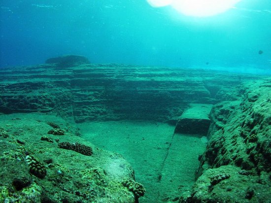 Descoperire FABULOASĂ în Marea Neagră. Ce se află sub stratul de sub fundul mării: &quot;Este o reţea de DRUMURI perfect conturată&quot;  542