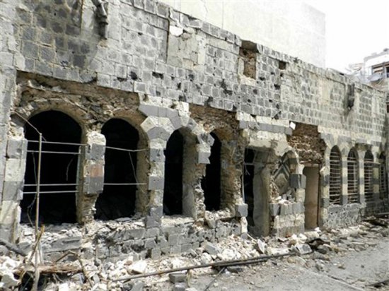 siturile-arheologice-siriene-victime-col
