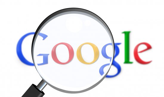 Google va lansa în curând un sistem care va permite traducerea unui discurs în timp real 772