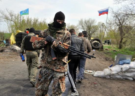 Antena3