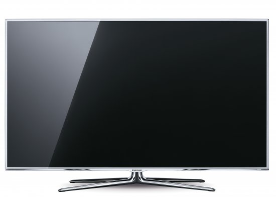 Samsung: Aveţi grijă ce vorbiţi lângă televizoarele noastre de tip Smart TV! 416