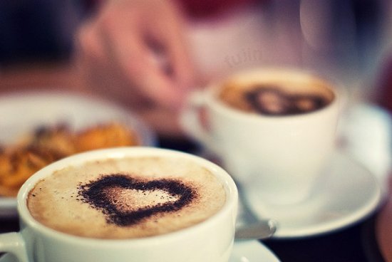 Îţi place cafeaua de dimineaţă? Iată 5 sfaturi ca să o faci sănătoasă 132