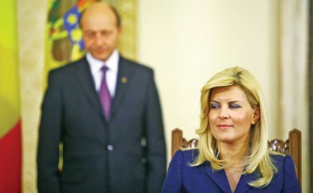 Traian Băsescu, făcut KO de Gala Bute. De ce apare numele ex-preşedintelui în cel mai controversat dosar 442
