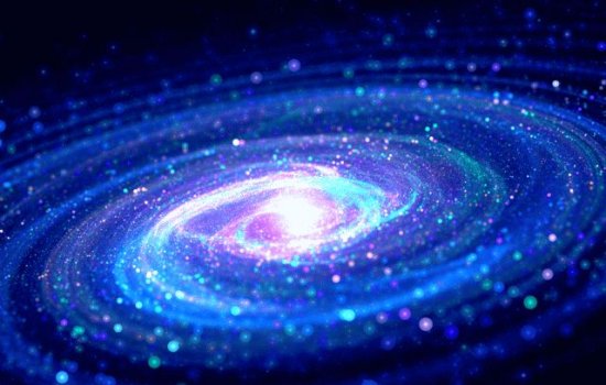 Cea mai EXACTĂ HARTĂ a Căii Lactee a fost realizată! Ce SECRETE au ieşit la iveală despre galaxia noastră 772