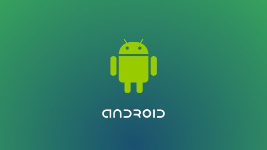 Pericolul care îi pândeşte pe utilizatorii de Android 106