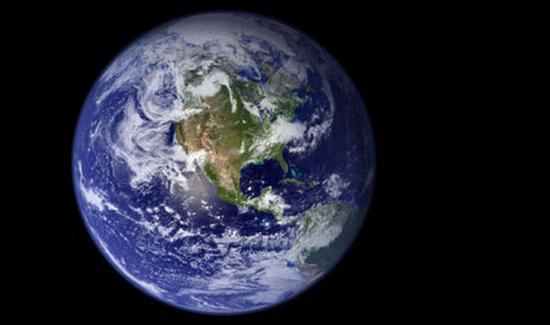 NASA ne asigură: Niciun asteroid nu ameninţă Pământul 534
