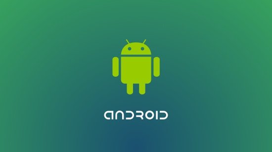 Telefoanele cu Android pot fi compromise cu un banal mesaj  534