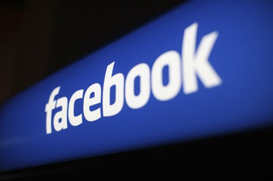 Facebook face marele anunţ legat de spionarea conturilor personale 817