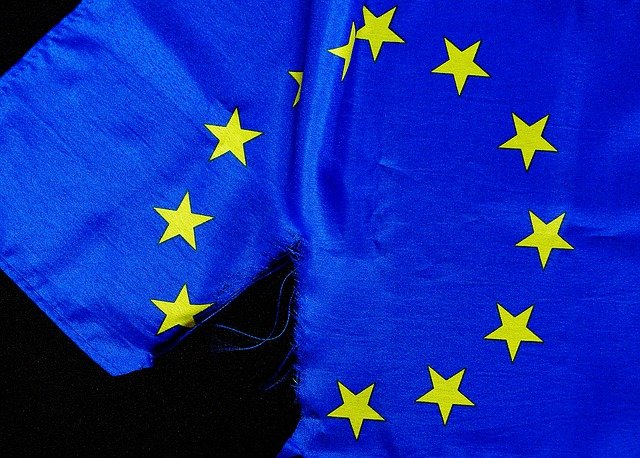 Bomba cu ceas a UE nu e Marea Britanie. O altă țară europeană face o mișcare mai periculoasă decât Brexit 817