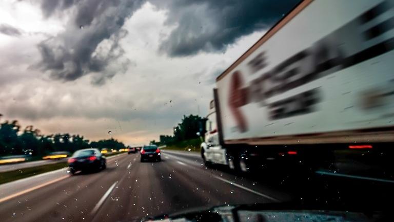 CNADNR, decizie de coșmar. Șefii de la Drumuri vor să închidă centura Capitalei  482