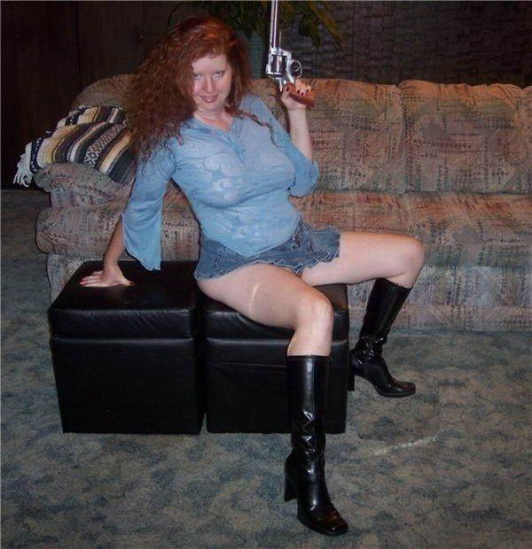 Pentru ei Facebook-ul ar trebui interzis! Vezi imagini dincolo de penibil postate pe reţelele de socializare