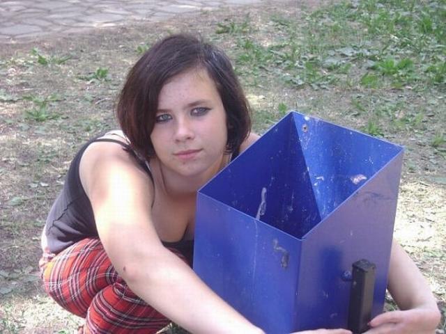 Pentru ei Facebook-ul ar trebui interzis! Vezi imagini dincolo de penibil postate pe reţelele de socializare