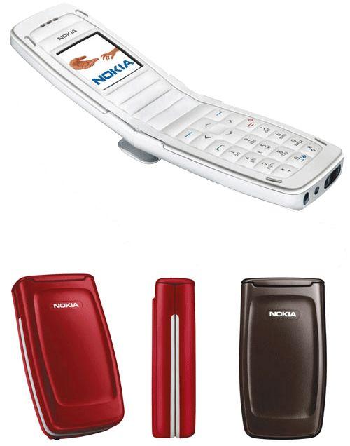 Top 20 cele mai vândute telefoane din istorie