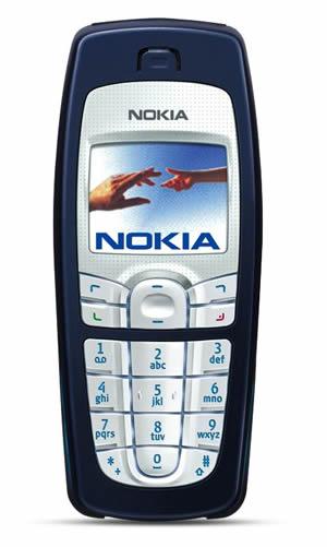Top 20 cele mai vândute telefoane din istorie