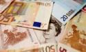 Goldman Sachs, incriminată de e-mail-uri că a profitat de criza creditelor imobiliare 80178