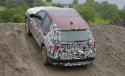 BMW X3 2011, prezentat în fotografii oficiale făcute publice chiar de producătorul german (FOTO) 79950
