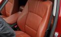 BMW X3 2011, prezentat în fotografii oficiale făcute publice chiar de producătorul german (FOTO) 79951