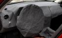 BMW X3 2011, prezentat în fotografii oficiale făcute publice chiar de producătorul german (FOTO) 79952