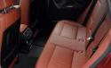 BMW X3 2011, prezentat în fotografii oficiale făcute publice chiar de producătorul german (FOTO) 79953
