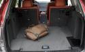 BMW X3 2011, prezentat în fotografii oficiale făcute publice chiar de producătorul german (FOTO) 79954