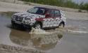 BMW X3 2011, prezentat în fotografii oficiale făcute publice chiar de producătorul german (FOTO) 79965