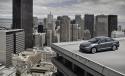 Noul Volkswagen Jetta, prezentat oficial în piaţa Times Square din New York (FOTO) 79970