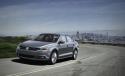 Noul Volkswagen Jetta, prezentat oficial în piaţa Times Square din New York (FOTO) 79971