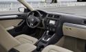 Noul Volkswagen Jetta, prezentat oficial în piaţa Times Square din New York (FOTO) 79972