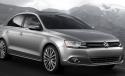 Noul Volkswagen Jetta, prezentat oficial în piaţa Times Square din New York (FOTO) 79974