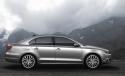 Noul Volkswagen Jetta, prezentat oficial în piaţa Times Square din New York (FOTO) 79975