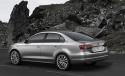 Noul Volkswagen Jetta, prezentat oficial în piaţa Times Square din New York (FOTO) 79976