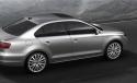 Noul Volkswagen Jetta, prezentat oficial în piaţa Times Square din New York (FOTO) 79977