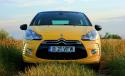 Test drive Antena3.ro. Citroen DS3, maşina care te scoate din anonimat (FOTO) 79994