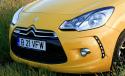 Test drive Antena3.ro. Citroen DS3, maşina care te scoate din anonimat (FOTO) 79997