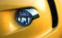 Test drive Antena3.ro. Citroen DS3, maşina care te scoate din anonimat (FOTO) 79998