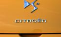 Test drive Antena3.ro. Citroen DS3, maşina care te scoate din anonimat (FOTO) 80001