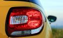 Test drive Antena3.ro. Citroen DS3, maşina care te scoate din anonimat (FOTO) 80002