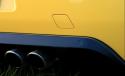 Test drive Antena3.ro. Citroen DS3, maşina care te scoate din anonimat (FOTO) 80003