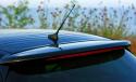 Test drive Antena3.ro. Citroen DS3, maşina care te scoate din anonimat (FOTO) 80004